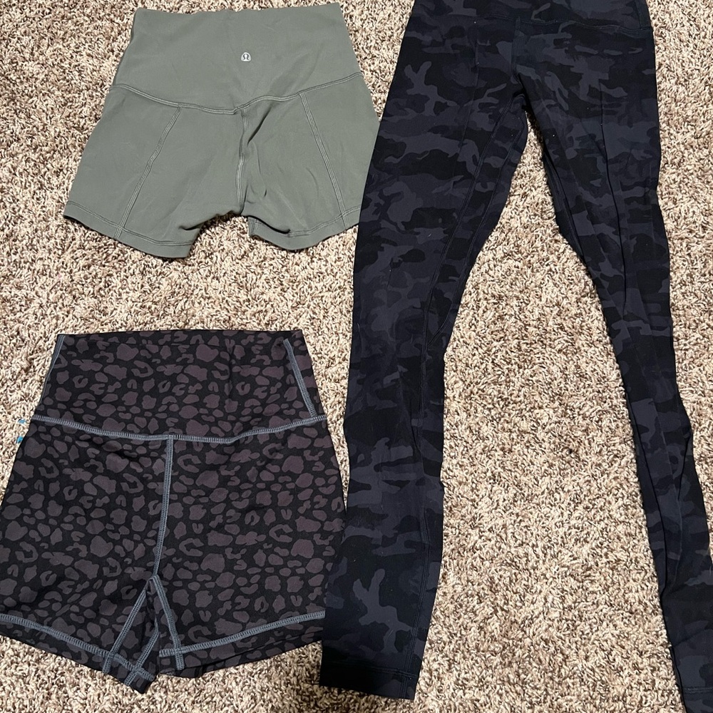 Unlisted items - Picture 6 of 11